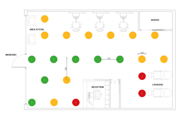 progetto4